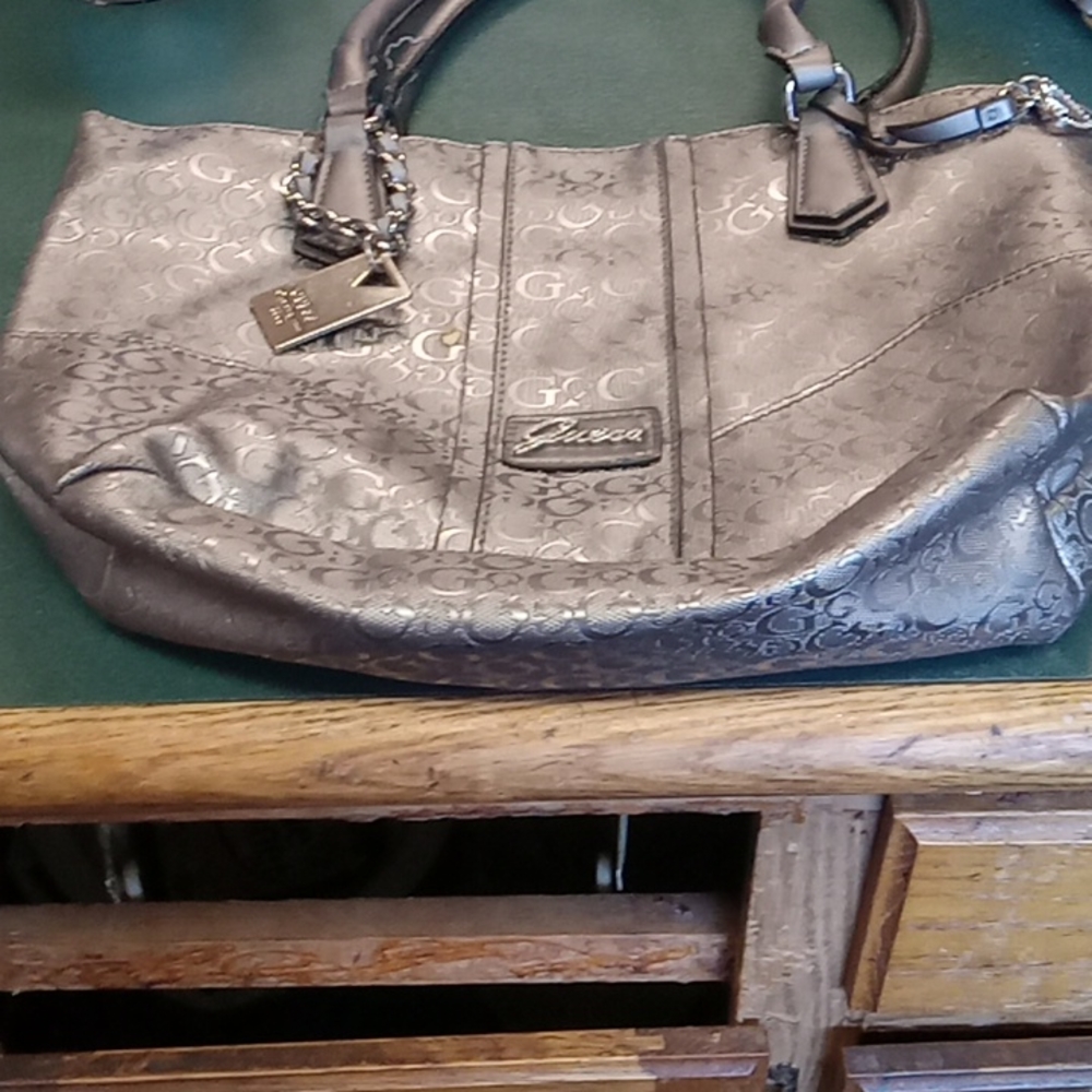 Purse - Picture 3 of 4